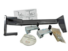 Riginal 48373 200 gebraucht kaufen Riginal 48373 200 gebraucht kaufen  Goch