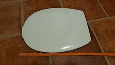 ideal standard wc sitz gebraucht kaufen  Wipperfürth