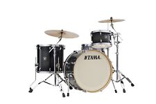 Tama cl32rzs tpb gebraucht kaufen  Alzenau