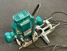 Makita 3620 corded for sale  LONDON