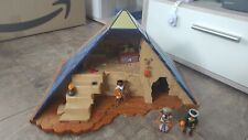 Playmobil history 5386 gebraucht kaufen  Aschau