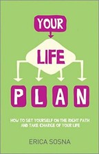 Your Life Plan: How to Set Yourself on the Right Path and Take Charge of Your , comprar usado  Enviando para Brazil