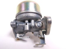 Oem 1977 1999 for sale  Carey