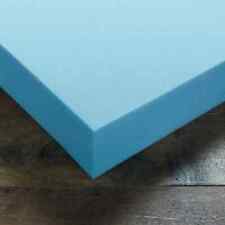 Cut choice size for sale  DEWSBURY