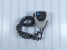 Vintage motorola model for sale  Portsmouth