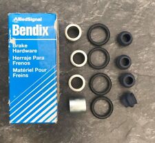 Bendix h5611 break for sale  DERBY