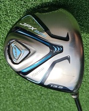 Ladies mizuno hot for sale  LIVERPOOL