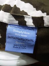 Complete bed set for sale  Hesperia