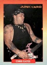 1991 brockum rock for sale  Fort Myers