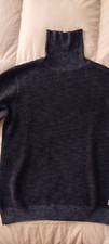 Maglia uomo pignatelli usato  Fucecchio