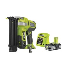 Ryobi r18gn18 125sa for sale  LONDON