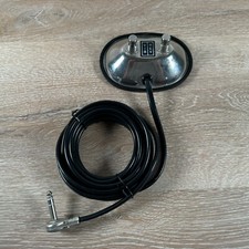 Fender original footswitch for sale  Elkton