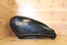 1983 yamaha xv500 for sale  Menifee