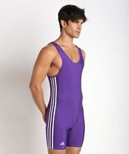 Adidas herren as102s gebraucht kaufen  Bochum