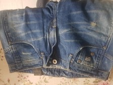 g star boyfriend gebraucht kaufen g star boyfriend gebraucht kaufen Wuppertal