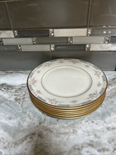 Plates excellent lenox for sale  Butler