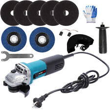 Flex winkelschleifer 710w gebraucht kaufen  Buseck