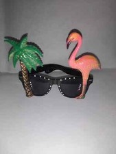 Hawaiian flamingo palm for sale  DARLINGTON