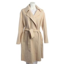 übergangsmantel max mara gebraucht kaufen  Hamburg