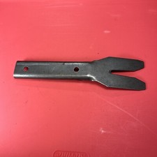 Tools vintage trim for sale  Philadelphia