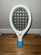 Nintendo sports wii for sale  Ames