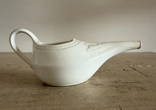 Antica tazza del usato  Fermo