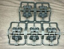Warhammer 40k space for sale  Jim Thorpe
