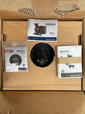 Grundfos magna3 60f gebraucht kaufen  Kempen