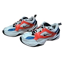 Nike m2k tekno for sale  WELWYN
