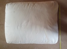 Tetrad eastwood seater for sale  UCKFIELD