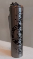 Metal jet flame for sale  PORTSMOUTH