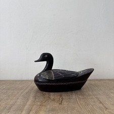 Vintage wood lacquer for sale  LEWES