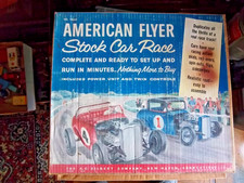 Vintage gilbert american for sale  Castro Valley