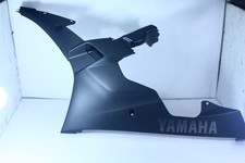 Yamaha rj11 verkleidung gebraucht kaufen  Meppen