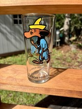 1973 pepsi looney for sale  Orlando