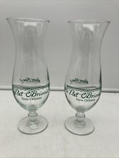 Vtg set pat for sale  East Berlin