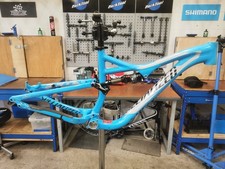 Specialized stuntjumper comp for sale Specialized stuntjumper comp for sale  BRISTOL