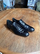Officine creative poste for sale  BEVERLEY