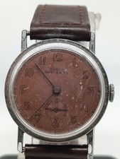 Raro orologio uomo usato  San Martino in Rio