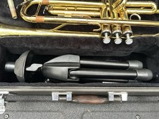Yamaha trumpet ytr for sale  Woodstock