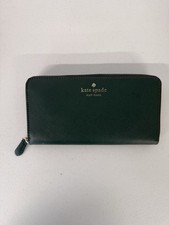 Kate spade schuyler for sale  Morris Plains