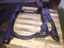 Honda accord front for sale  Conyers