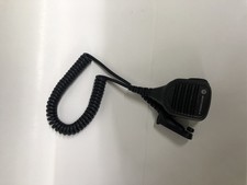 Genuine motorola pmmn4062al for sale  Orlando