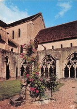Saint amand montrond d'occasion  France