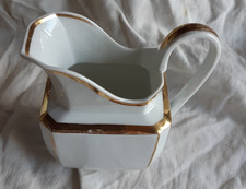 pot rectangulaire d'occasion pot rectangulaire d'occasion  Tarbes