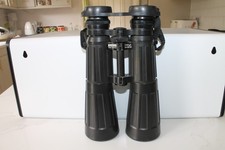Zeiss dialyt binoculars for sale  WARRINGTON