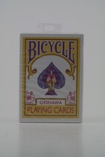 Bicycle japan okinawa for sale  Cincinnati