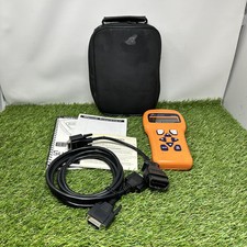 Actron super auto for sale  Phoenix