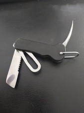 Couteau marine d'occasion Couteau marine d'occasion  Lons-le-Saunier