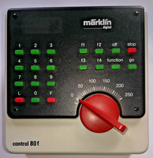 Märklin control 0vp gebraucht kaufen Märklin control 0vp gebraucht kaufen  Deutschland